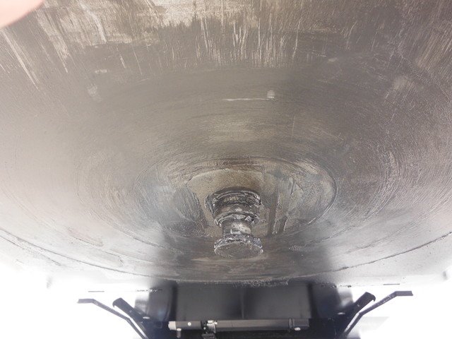 東邦 TL36G1E3S その他セミトレーラー その他