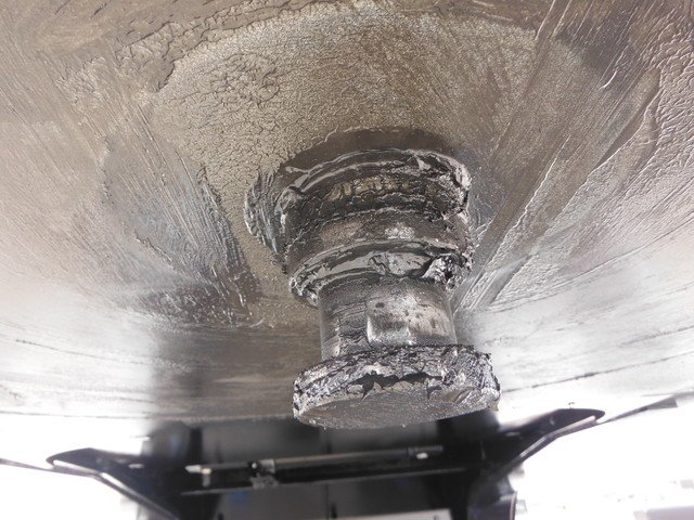 東邦 TL36G1E3S その他セミトレーラー その他