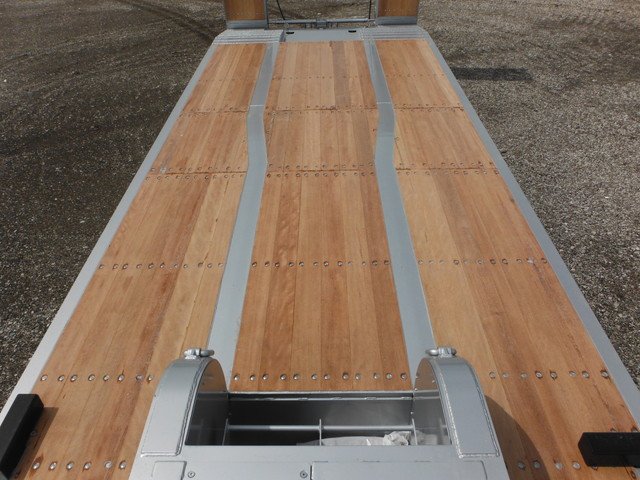 東邦 TL36G1E3S その他セミトレーラー その他