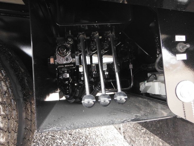 東邦 TL36G1E3S その他セミトレーラー その他