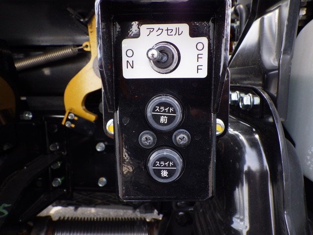 三菱 2RG-FBA60 ダンプ 1t以上4t未満 標準