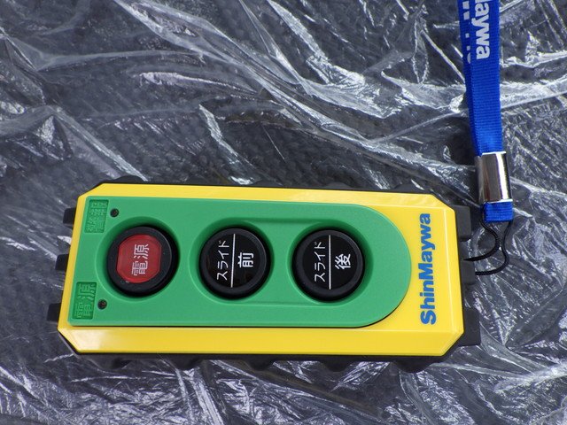 三菱 2RG-FBA60 ダンプ 1t以上4t未満 標準