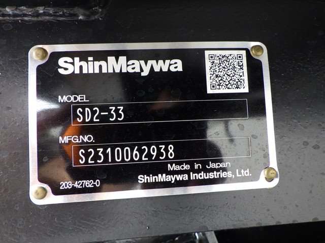 三菱 2RG-FBA60 ダンプ 1t以上4t未満 標準