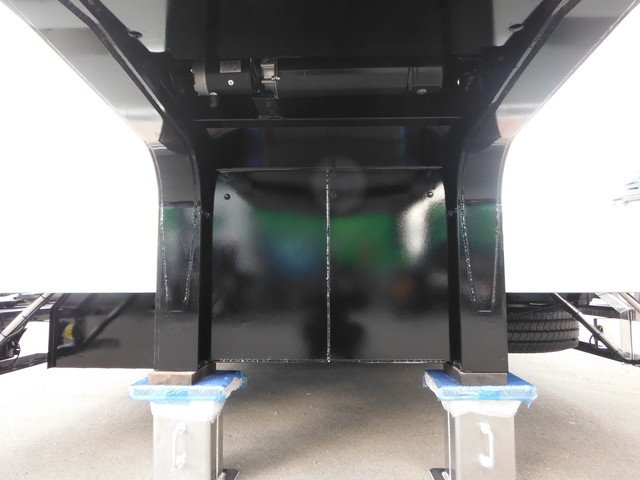 東邦 TL34F1E3S その他セミトレーラー その他
