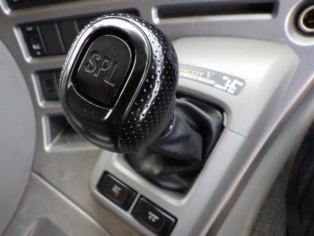 日産UD QKG-CD5ZA アルミウィング 10t超