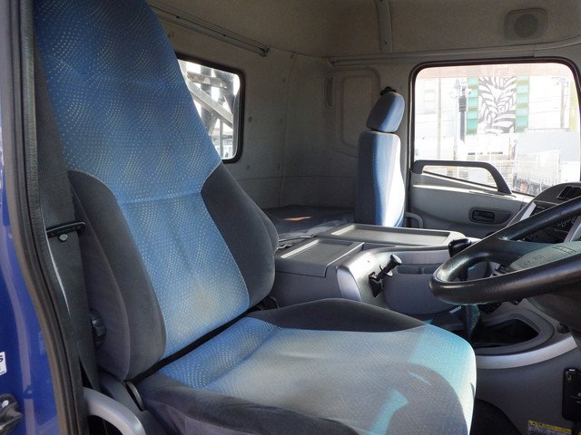 日産UD PKG-CW4ZL アームロール 10t超