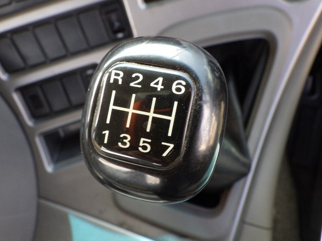 日産UD PKG-CW4ZL アームロール 10t超