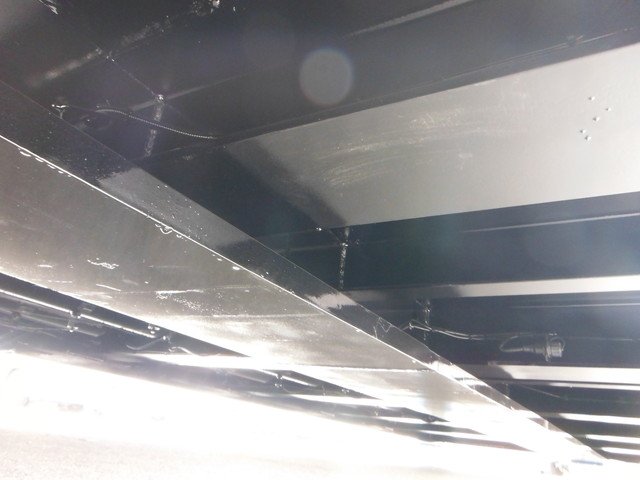 東邦 TD50J3T2 その他セミトレーラー その他