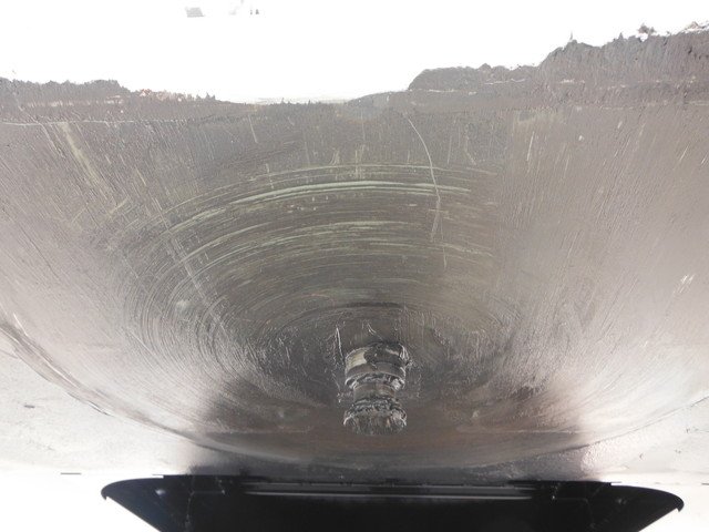 東邦 TD50J3T2 その他セミトレーラー その他