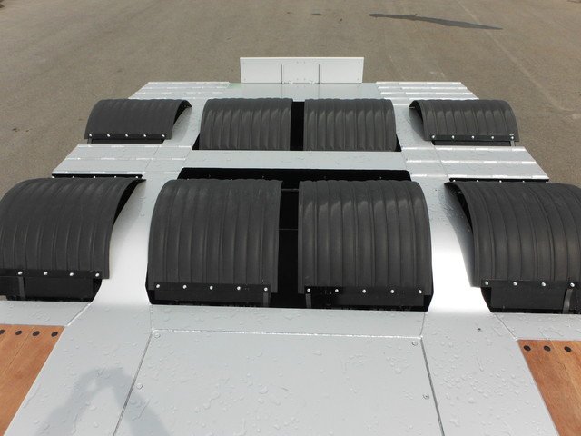 東邦 TD50J3T2 その他セミトレーラー その他