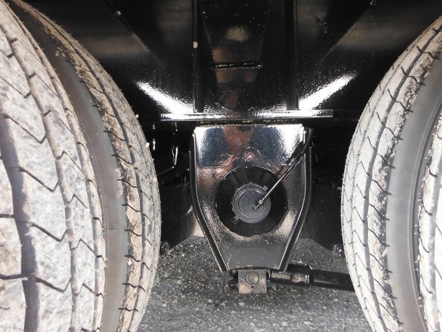 東邦 TL35F1E3S その他セミトレーラー その他