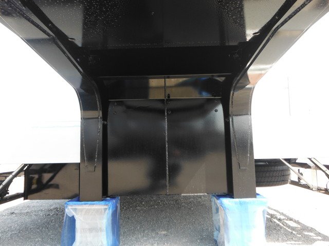 東邦 TL35F1E3S その他セミトレーラー その他