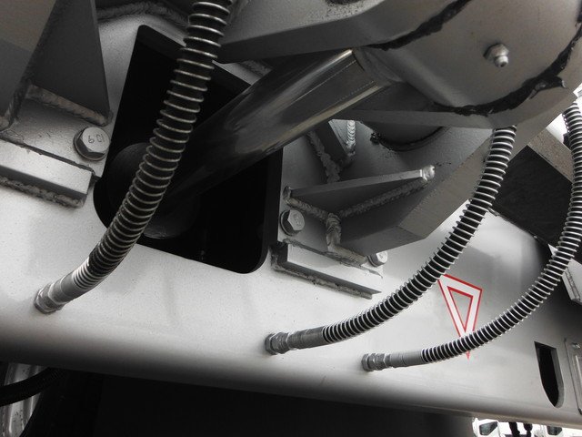 東邦 TD50J3T2 その他セミトレーラー その他