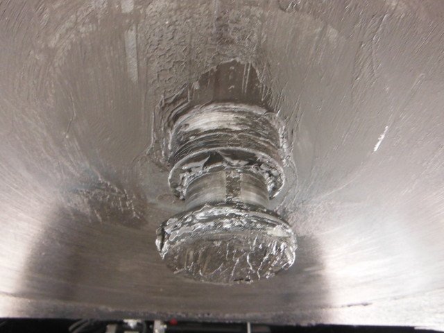 東邦 TD50J3T2 その他セミトレーラー その他