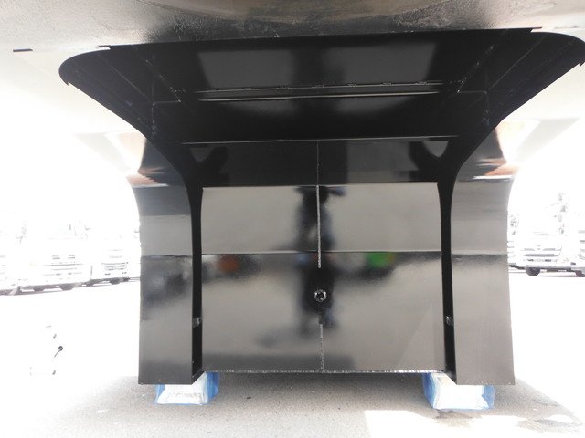 東邦 TD50J3T2 その他セミトレーラー その他