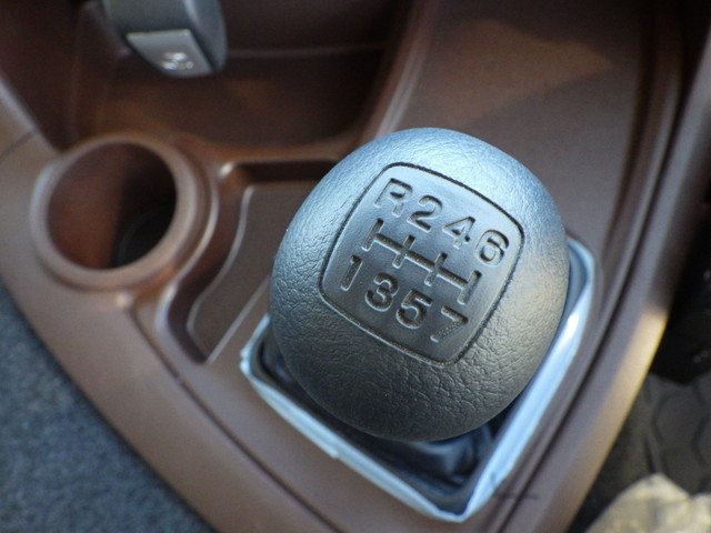 日野 2DG-FS1AGE ダンプ 10t