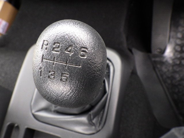 三菱 2KG-FK65FZ 平ボディ 4t超10t未満 ワイド