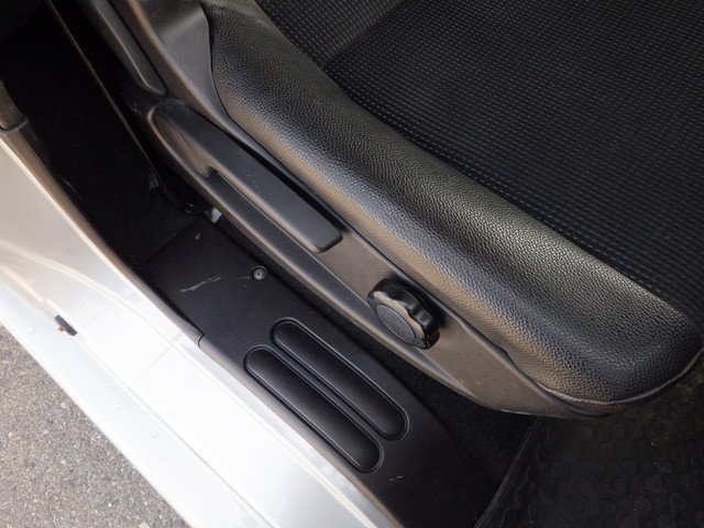 三菱 2KG-FK62F 平ボディ 4t標準