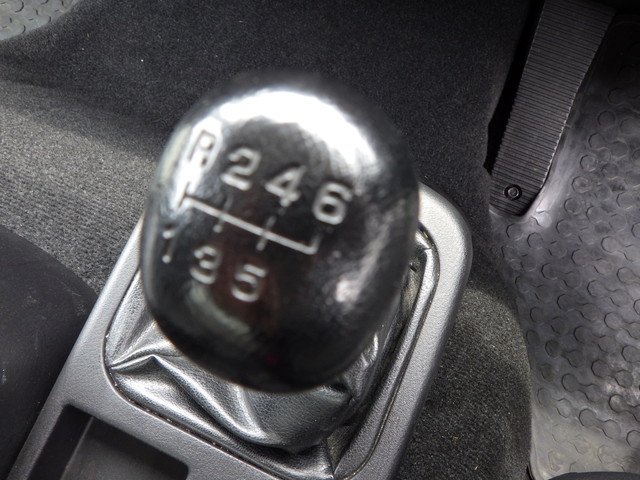 三菱 2KG-FK62F 平ボディ 4t標準