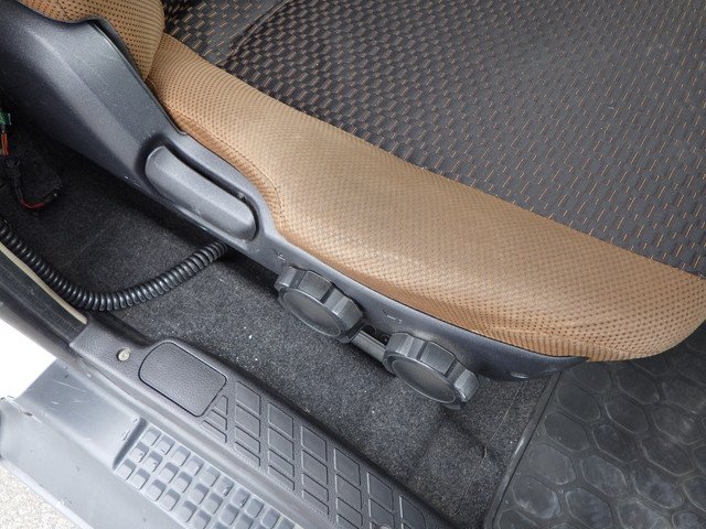 日野 2PG-FE2ABG アルミウィング 4t超10t未満 ワイド