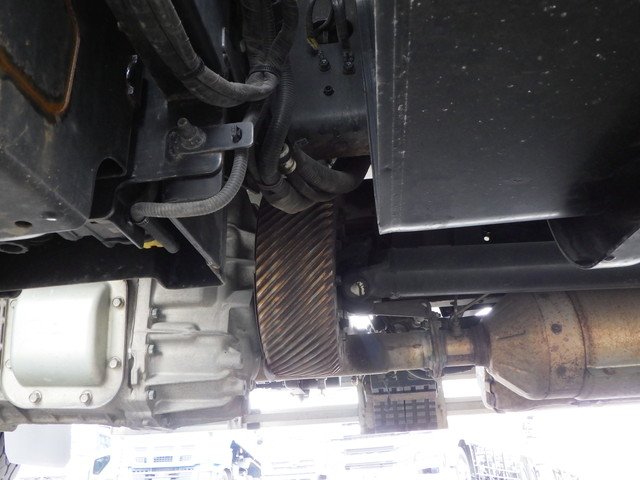 日野 2PG-FE2ABG アルミウィング 4t超10t未満 ワイド
