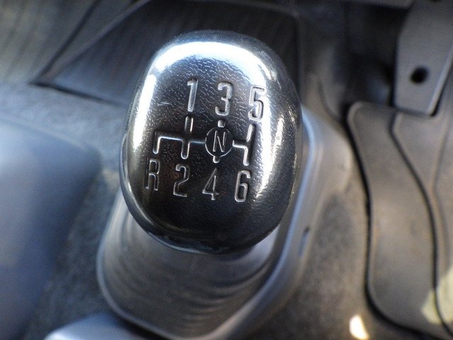 イスズ TKG-FRR90T2 冷凍車 4t ワイド
