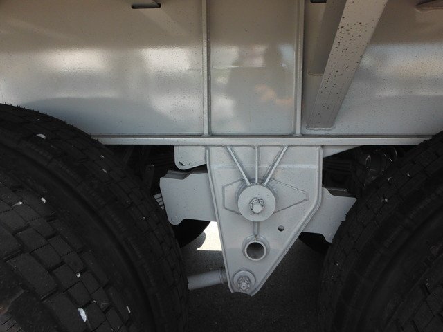 フルハーフ DFPFH341A その他セミトレーラー その他