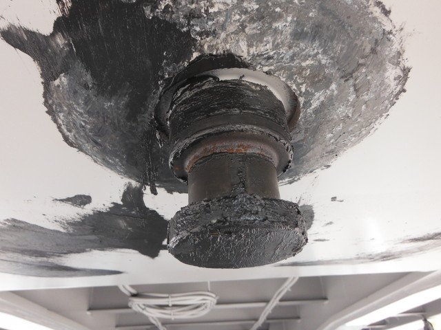 フルハーフ DFPFH341A その他セミトレーラー その他