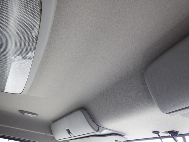 日野 QKG-FE7JPAG バン 4t超10t未満 ワイド