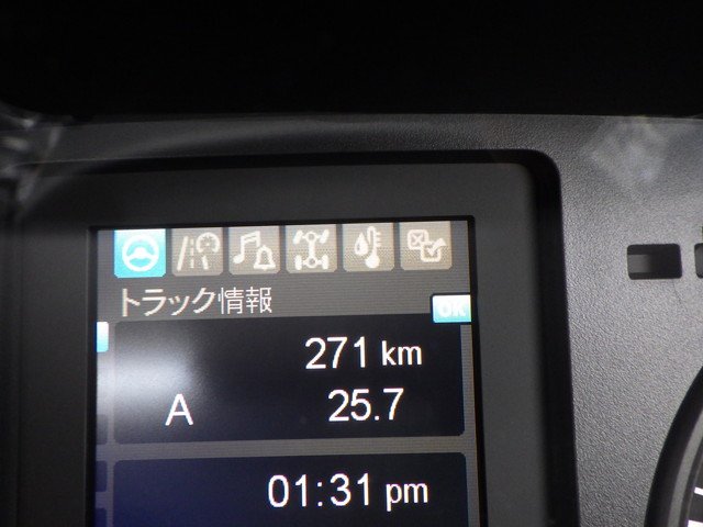三菱 2KG-FK72F アームロール 4t標準