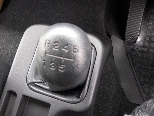 三菱 2KG-FK65F 冷凍車 4t ワイド