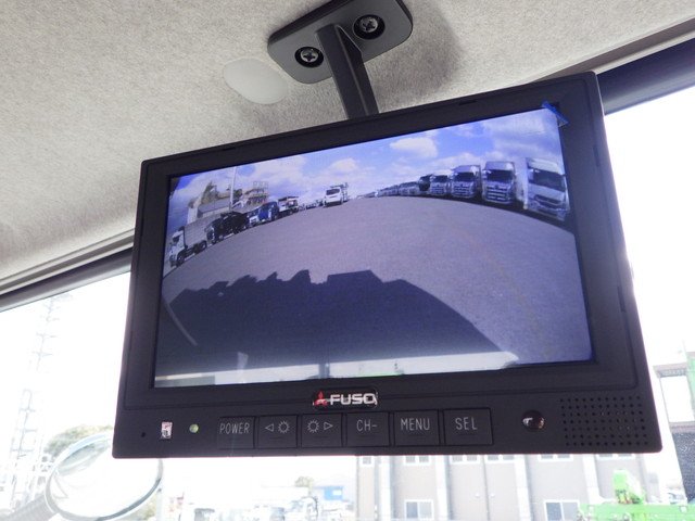 三菱 2RG-FP84VDR Ｓヘッド 10t超