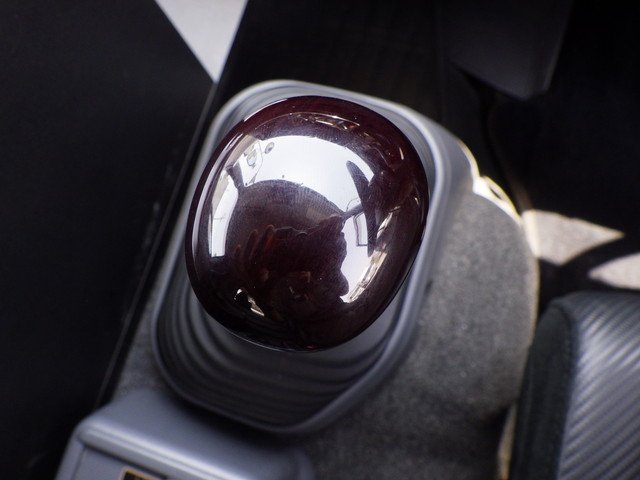 イスズ TKG-FRR90S2 平ボディ 4t標準