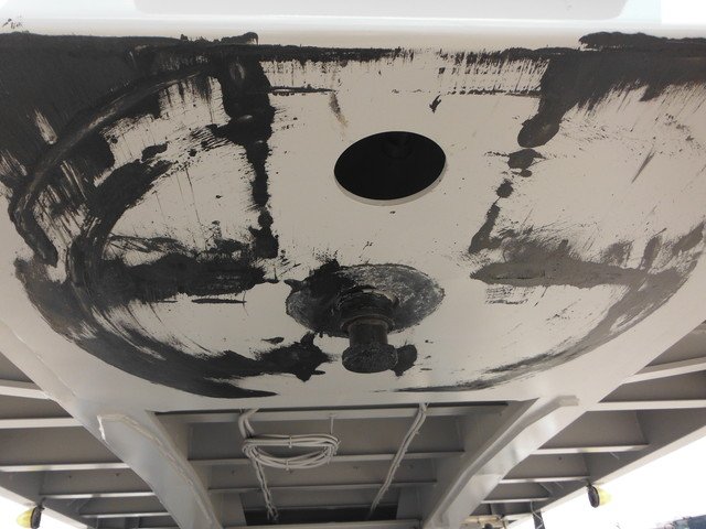 フルハーフ DFPFH341A その他セミトレーラー その他