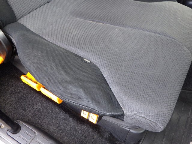 日野 QPG-FW1EXEG アルミウィング 10t超