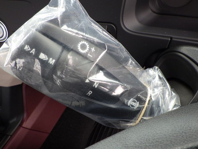 三菱 2RG-FP84VDR Ｓヘッド 10t超