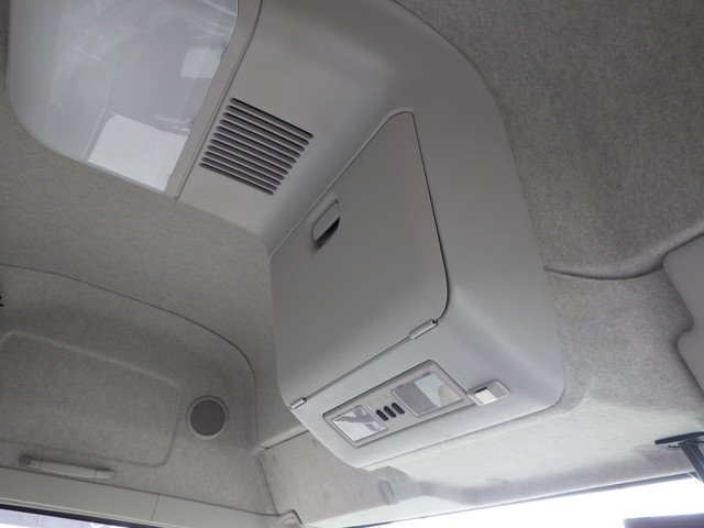 三菱 2RG-FP84VDR Ｓヘッド 10t超