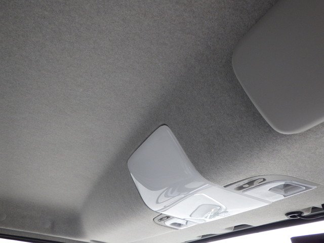 三菱 2KG-FK65F 冷凍車 4t ワイド