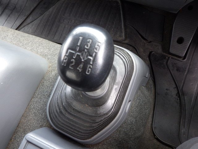 イスズ TKG-FRR90S2 アルミウィング 4t ワイド