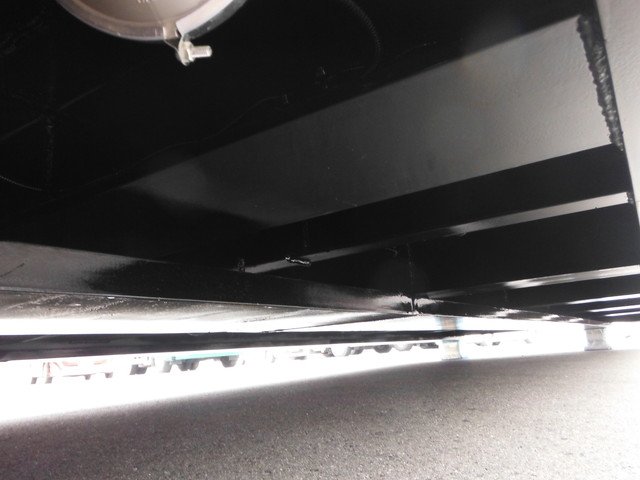 東邦 TD50J3T2 その他セミトレーラー その他