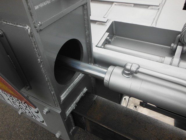 東邦 TD50J3T2 その他セミトレーラー その他