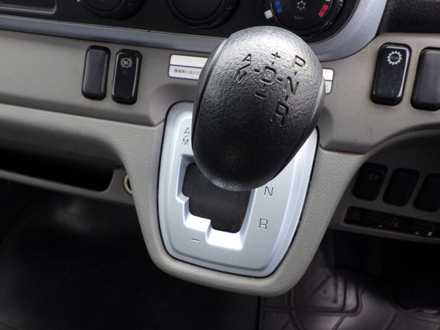 三菱 TPG-FEB90 パッカー車 1t以上4t未満 ワイド