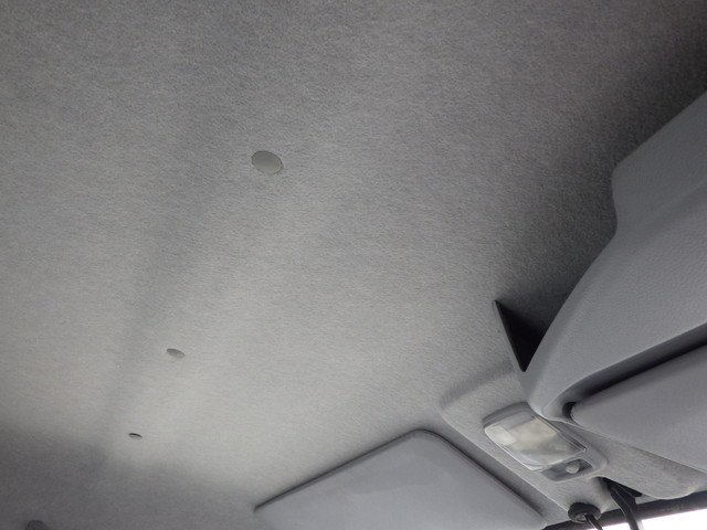 三菱 TPG-FEB90 パッカー車 1t以上4t未満 ワイド