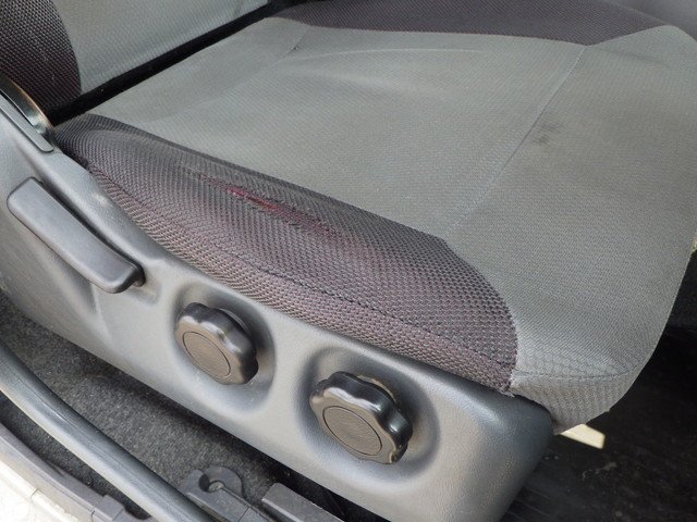 三菱 QPG-FP64VDR Ｓヘッド 10t超