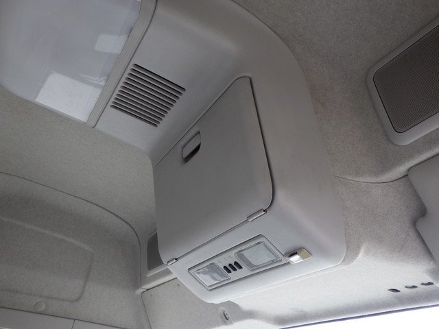 三菱 QPG-FP64VDR Ｓヘッド 10t超