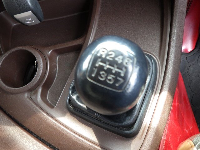 日野 2DG-SH1EDGG Ｓヘッド 10t超