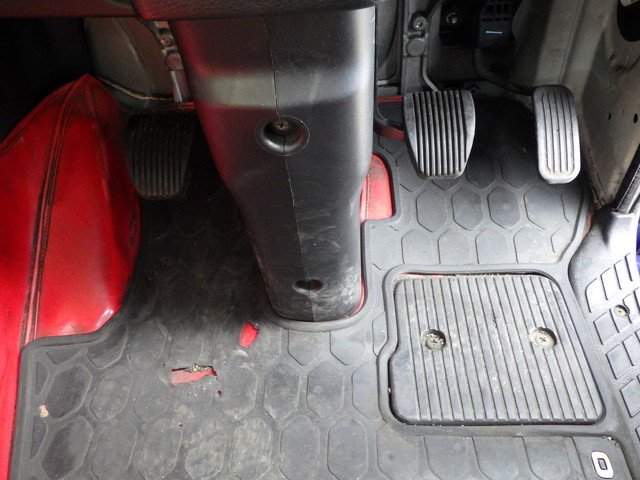 日野 2DG-SH1EDGG Ｓヘッド 10t超