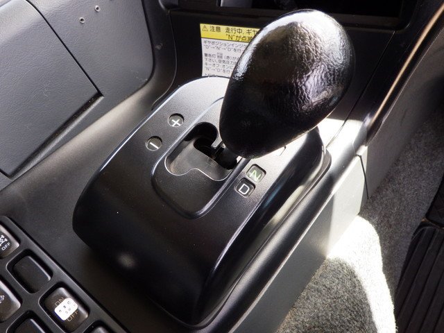 三菱 QKG-FV60VJR Ｗヘッド 10t超