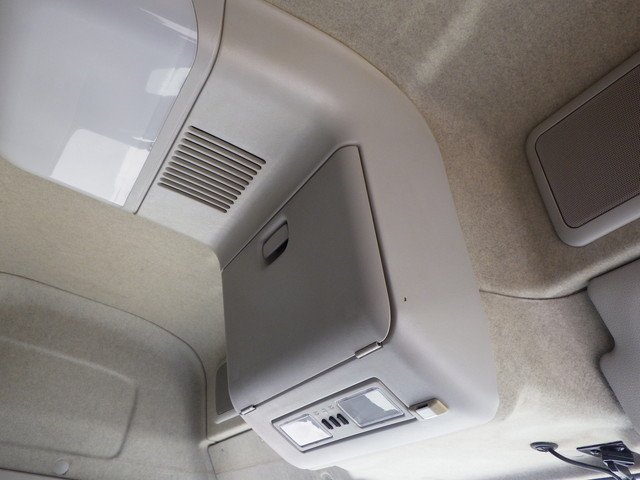 三菱 QKG-FV60VJR Ｗヘッド 10t超