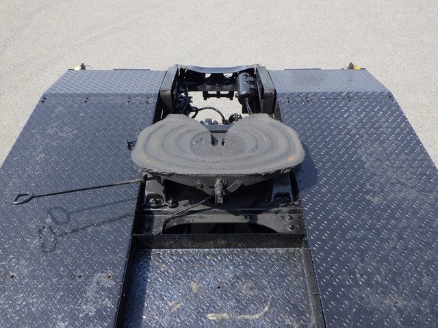 三菱 QKG-FV60VJR Ｗヘッド 10t超